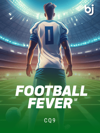 Football Fever game icon