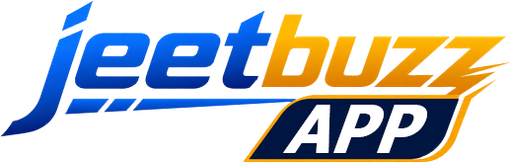 JeetBuzz Logo